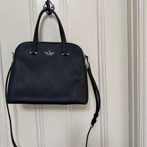 NWT Kate Spade Med Satchel